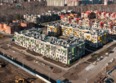 Спектр, дом 6: Ход строительства Ход строительства ноябрь 2021