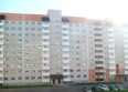Радужный, Анатолия дом 96: Ход строительства Ход строительства 1 сентября 2020