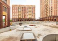 Калининский квартал, д 2: Ход строительства 5 августа 2026