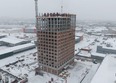 Урбан Пикс: Ход строительства 26 декабря 2025