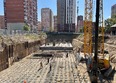 Счастливый квартал, дом 2: Ход строительства 4 сентября 2025