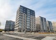 Счастье в Кольцово, корпус 4-8: Ход строительства 21 октября 2026