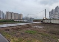Сити-квартал на Подзолкова, дом 1: Ход строительства 31 июля 2025