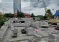 Эдем: Ход строительства 1 августа 2025
