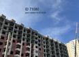 ПРИМОРСКИЙ 2: Ход строительства 2 сентября 2026