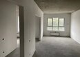 Цветной бульвар, дом 4 сек 1: Ход строительства 21 августа 2026