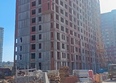 ПАРК-квартал «Королёв», дом 4: Ход строительства 29 сентября 2026
