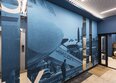 АЭРОCITY (Аэросити), дом 2: Ход строительства 4 июля 2025