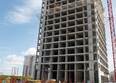 Столичный: Ход строительства 3 июля 2026