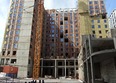АЭРОН, cекция D: Ход строительства 13 августа 2026