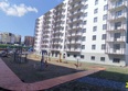 ЭКО, дом 3: Ход строительства 29 июня 2026