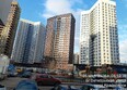 Ранвэй: Ход строительства 27 марта 2026