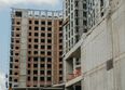 АЭРОН, cекция B1: Ход строительства 7 июля 2025