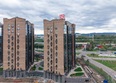 Калина Долина, дом 1: Ход строительства 4 сентября 2026