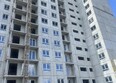 Парапарк, 2 очередь, дом 1: Ход строительства 2 сентября 2026