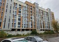 Чуйский: Ход строительства 5 октября 2026