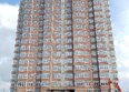 Сити-парк, дом 9: Ход строительства 6 cентября 2025