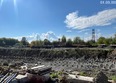 Три поколения, корпус 3: Ход строительства 1 сентября 2025