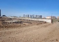 Новый тренд: Ход строительства 29 апреля 2026