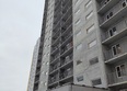 Энтузиастов: Ход строительства 16 апреля 2026