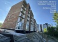 Континент, Торцовый, дом 2: Ход строительства 7 мая 2026