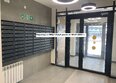 Источник, дом 2: Ход строительства 2 июля 2025