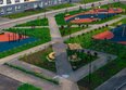 Поколение, дом 3: Ход строительства 23 июля 2026
