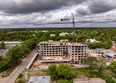 Ермак: Ход строительства 29 мая 2025