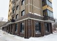 Ермак: Ход строительства 20 марта 2026