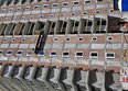 Алтайская, 107а: Ход строительства 4 июня 2026