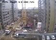Камелот: Ход строительства 20 апреля 2025