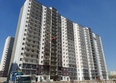Аринский, дом 2 корпус 2: Ход строительства 4 июня 2026