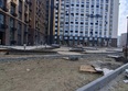 Камчатка, корпус 1: Ход строительства 28 июля 2026