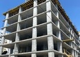 Титул: Ход строительства 4 июля 2025