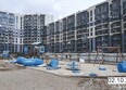 Первый Ленинский квартал, Дом 6: Ход строительства 2 октября 2026
