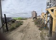 Скандинавия: Ход строительства 5 октября 2026