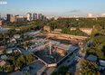 Страна.Тополевая, корпус 2: Ход строительства 16 августа 2025
