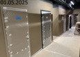 Клубный дом на Грязнова: Ход строительства 5 мая 2025