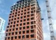 7 высот, дом 10: Ход строительства 3 июля 2025