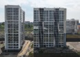 Кемерово-Сити, дом 30Б: Ход строительства 3 августа 2026