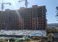 Солнцеград, дом тип 5 этап 6: Ход строительства 2 апреля 2024
