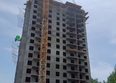Возрождение, 4 очередь, б/c 7.1-7.2: Ход строительства 4 июня 2025