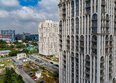 Баланс, 4 очередь: Ход строительства 10 августа 2026