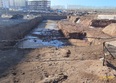 ЭКО, дом 4: Ход строительства 31 марта 2026