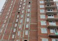 Березовая роща, дом 70е 2 очередь: Ход строительства 29 сентября 2025