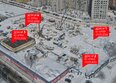 СОЮЗ ПРИОРИТИ МАХ, д. 4: Ход строительства 3 марта 2026
