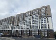 Цветной бульвар, дом 4 сек 1: Ход строительства 22 сентября 2026