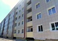 Ленинградская, дом 2, 2 этап: Ход строительства Ход строительства май 2019