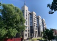 Старый город: Ход строительства 1 июля 2025