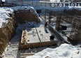 Изумруд: Ход строительства 1 марта 2026